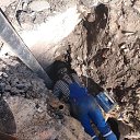 ���� ����, �����-���������, 38 ��� - ��������� 17 ������� 2023 � ������ ���� ����������