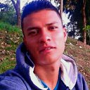 ���� Jape, ����, 29 ��� - ��������� 25 ������� 2023 � ������ ���� ����������