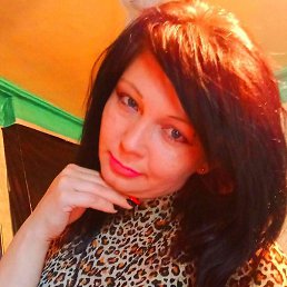 ���, ������, 34 ����