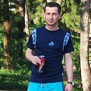 ���� Ferre, �������, 40 ��� - ��������� 6 ������� 2023