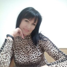 �����, ����������, 52 ����