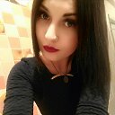 ���� _���, ������ - ��������� 14 ������� 2023 � ������ ���� ����������