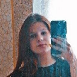 ���, ������, 22 ����