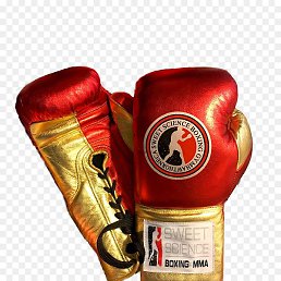 �, �����������, 42 ����