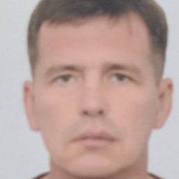 �������, �����������, 51 ���