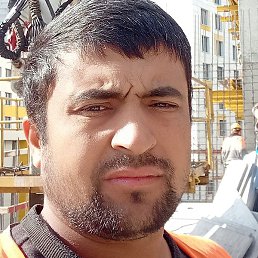 ����, ������, 32 ����