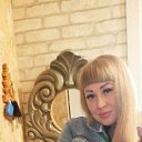 ���� ������, ���������, 45 ��� - ��������� 12 ������� 2023