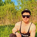 ���� �����, �����-���������, 35 ��� - ��������� 6 ���� 2023