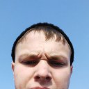 ���� �����, �����, 21 ��� - ��������� 8 ����� 2023 � ������ ���� ����������