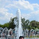 ���� �������, ��������� - ��������� 21 �������� 2023 � ������ ���� ����������