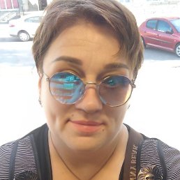 ������, ������, 48 ���