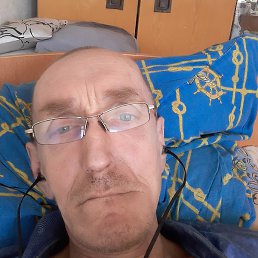 ����, ��������, 51 ���