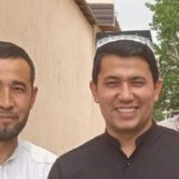 Dima, �����, 37 ���