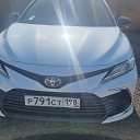 ���� Fara, �����-���������, 28 ��� - ��������� 5 �������� 2023