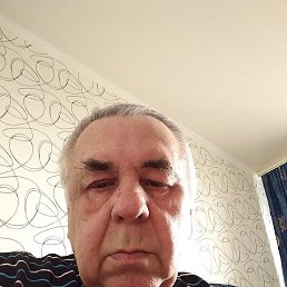 �������, ��������, 75 ���