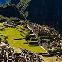 ���� Venchislav, �����, 75 ��� - ��������� 30 ���� 2023