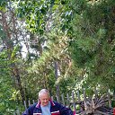 ���� ���������, ������, 68 ��� - ��������� 28 ������� 2023