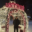 ���� Aleksandr, �������, 41 ��� - ��������� 7 ��� 2023 � ������ ���� ����������
