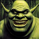 ���� ������, ������, 26 ��� - ��������� 5 ���� 2023 � ������ ���� ����������