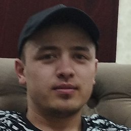 Islom, ������, 27 ���