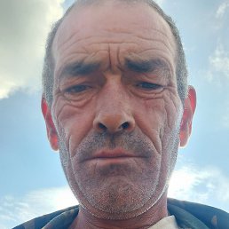 ����, �������, 53 ����