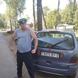 ���� ������, �������, 59 ��� - ��������� 2 ���� 2023