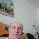 ���� ������, �������, 69 ��� - ��������� 16 ������ 2023