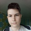 ���� ������, ��������, 25 ��� - ��������� 8 ������� 2023 � ������ ���� ����������