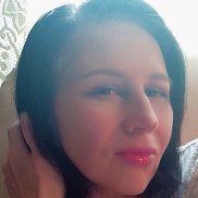 Irena, 52 , 