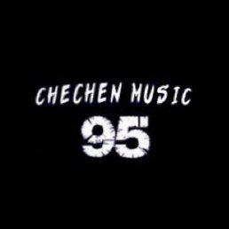 ����, ������, 26 ���