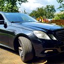 ���� �����, �������, 48 ��� - ��������� 11 ����� 2023