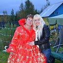 ���� �������, ������, 70 ��� - ��������� 14 ������� 2023 � ������ ���� ����������