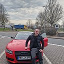 ���� ����, ������, 38 ��� - ��������� 4 ��� 2023 � ������ ���� ����������