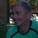 ���� Georg, ����� - ��������� 31 ������� 2023 � ������ ���� ����������