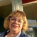 ���� �����, �������, 67 ��� - ��������� 27 �������� 2023