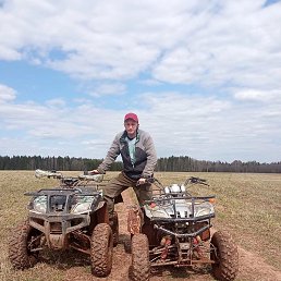 ������, �����, 33 ����