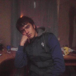 ���� ��������, �����, 32 ���� - ��������� 23 ���� 2023