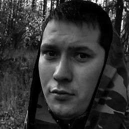 ����, ������, 36 ���