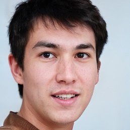 ����, ������, 31 ���