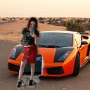���� �����, �������, 28 ��� - ��������� 18 ���� 2023 � ������ ���� ����������