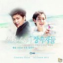 ���� �����, ������, 41 ��� - ��������� 6 ������� 2023