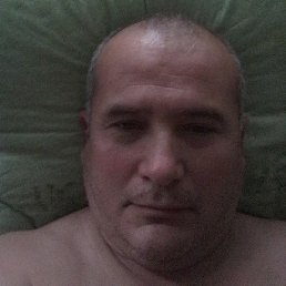 ��������, ������, 44 ����