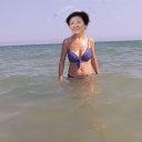 ���� ����, �����, 58 ��� - ��������� 27 ���� 2023 � ������ ���� ����������