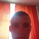 ���� �������, ��������, 41 ��� - ��������� 2 ������� 2023 � ������ ���� ����������