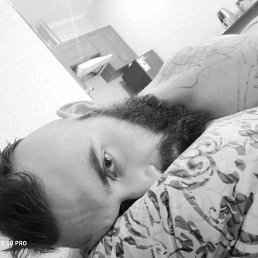 ���� �����������, ������, 35 ��� - ��������� 19 ������� 2023