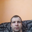 ���� ����, ��������, 34 ���� - ��������� 22 ���� 2023