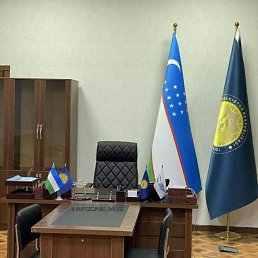  Torabek, , 37  -  17  2023