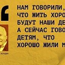 ���� ��������, ��������� - ��������� 23 ������� 2023 � ������ ������ ��������