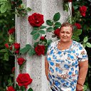 ���� ������, ������, 65 ��� - ��������� 5 ������ 2023