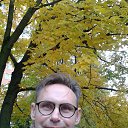 ���� ����, ������, 56 ��� - ��������� 22 �������� 2023 � ������ ���� ����������